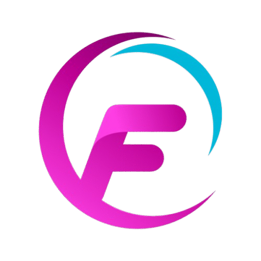 Loader Logo