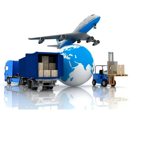 Packing center of export company in Tirunelveli