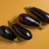 Fresh Brinjal