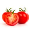 Fresh Tomatoes