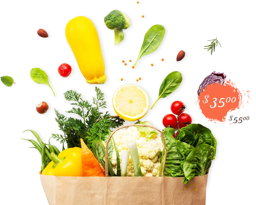 Fouzan export company in Tirunelveli – shipping container