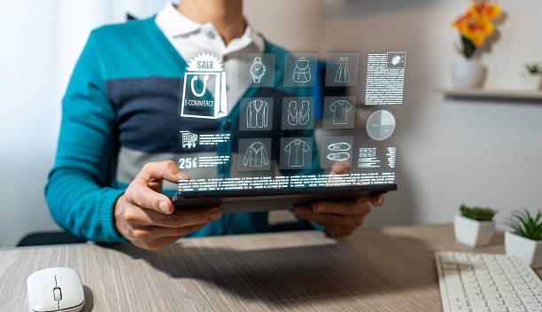 What Is Export Credit Insurance (ECGC)? Benefits & How It Works