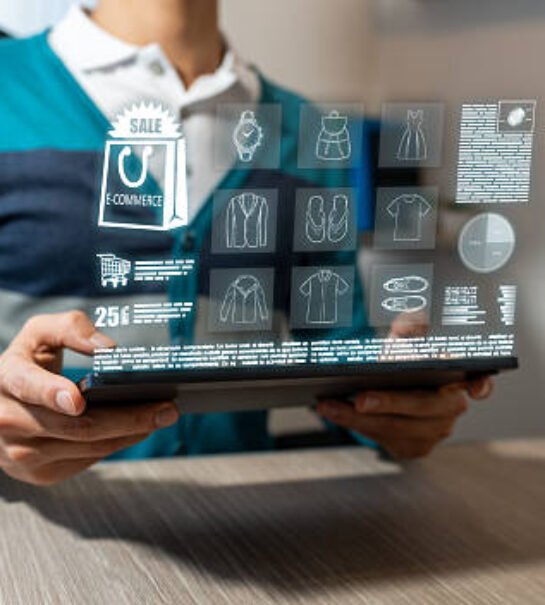 What Is Export Credit Insurance (ECGC)? Benefits & How It Works