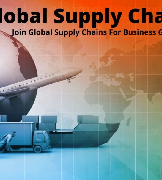 Global Supply Chain