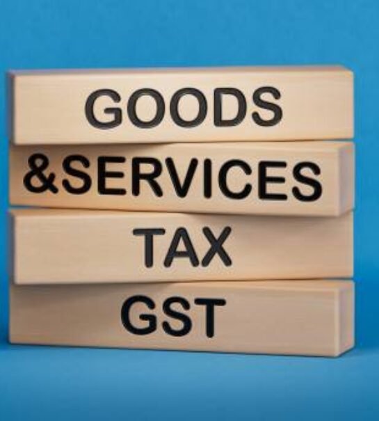 GST in Export and Import Explained